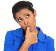 Overcoming Thumb-Sucking with Johnathan Smith Hypnosis